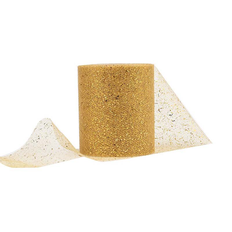 ‌‌ Ce câmpuri sunt utilizate rulourile din tul cu plasă metalică?