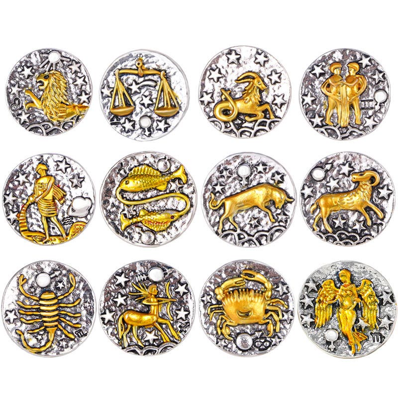 De ce Pin Badge a devenit un nou favorit în potrivirea modei?