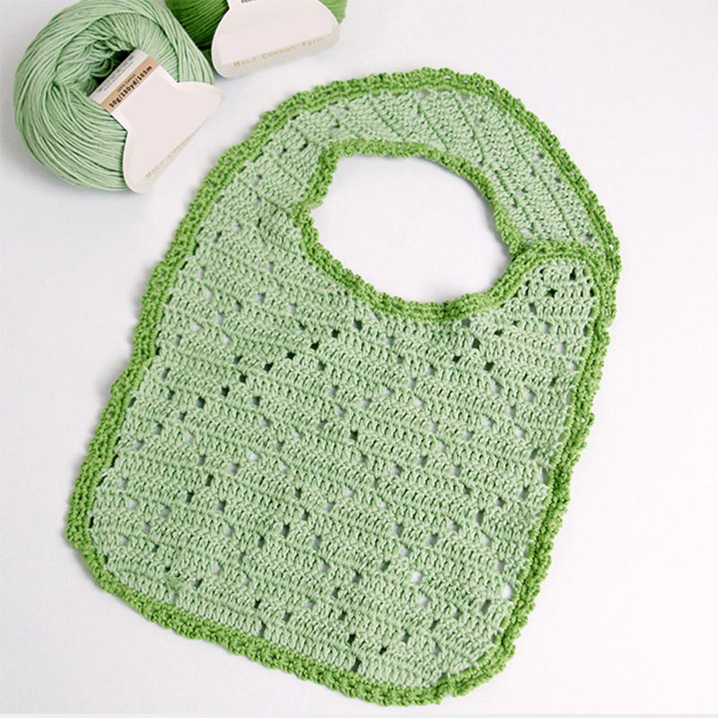 Fire de bumbac Premium Baby Milk